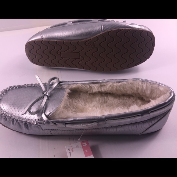 Women shoes size 9 new soft shoes - Picture 4 of 5